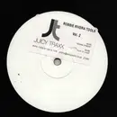 12inch Vinyl Single - Robbie Rivera - Tools Volume 2