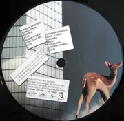 12inch Vinyl Single - Robbie Rivera Grooves - Funk-A-Tron (Remixes)