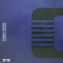 12inch Vinyl Single - Robbie Rivera - Funking & Grooving