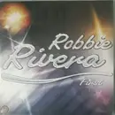 Double LP - Robbie Rivera - First