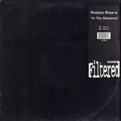 Robbie Rivera - In The Distance