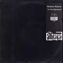 12inch Vinyl Single - Robbie Rivera - In The Distance