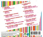 CD - Robbie Rivera - Wicked - Still Sealed