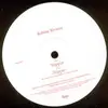 12'' - Robbie Riviera - Trippin