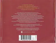 CD Single - Robbie Williams And Nicole Kidman - Somethin' Stupid