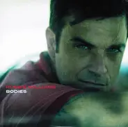 Robbie Williams - Bodies