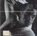 CD-Box - Robbie Williams - Greatest Hits - STILL SEALED