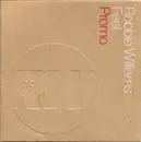 CD Single - Robbie Williams - Feel
