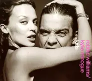 Robbie Williams / Kylie Minogue - Kids