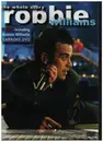 Double DVD - Robbie Williams - The Whole Story