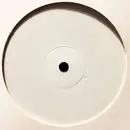 12inch Vinyl Single - Robbie Williams Vs Pete Francis - Lovelight