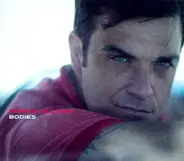 Robbie Williams - Bodies