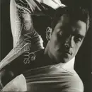 CD - Robbie Williams - Greatest Hits