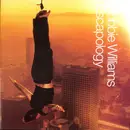 Double LP - Robbie Williams - Escapology