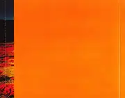 CD Single - Robbie Williams - Eternity / The Road To Mandalay