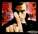 CD & DVD - Robbie Williams - Intensive Care - Slipcase