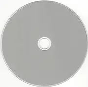 CD Single - Robbie Williams - Misunderstood