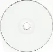 CD Single - Robbie Williams - Misunderstood