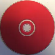 CD - Robbie Williams - Sing When You're Winning