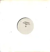 Robbie Williams - Rudebox