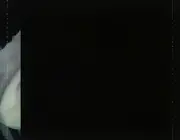 CD - Robbie Williams - Rudebox