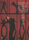 DVD - Robbie Williams - The Robbie Williams Show - Digipak + Attached Booklet
