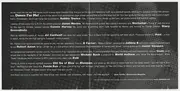 CD - Glenn Toby, Nocturnal, a.o. - Dance For Me! Eightball Records House-Mix 5