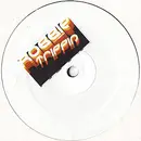 12'' - Robbie Williams - Trippin