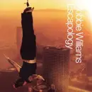 CD - Robbie Williams - ESCAPOLOGY