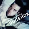 CD - Robbie Williams - Rudebox
