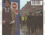 CD - Robbie Williams - Sing When You're Winning