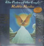 Robbie Basho - The Voice of the Eagle
