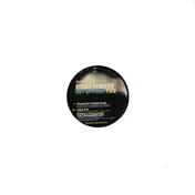 Robbie Hardkiss - Get Up Pt. 2 ( Freaks Rmx )