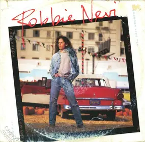 Robbie Nevil - Somebody Like You