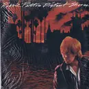 LP - Robbie Patton - Distant Shores