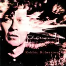 CD - Robbie Robertson - Same