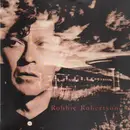 LP - Robbie Robertson - Robbie Robertson