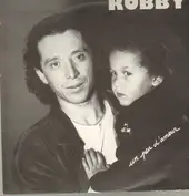 Robby