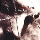 CD - Robby Baier - SoulTube