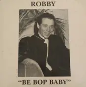 Robby