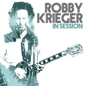 Robby Krieger