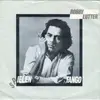 7inch Vinyl Single - Robby Lutter - Spielen / Tango
