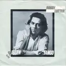 7inch Vinyl Single - Robby Lutter - Spielen / Tango