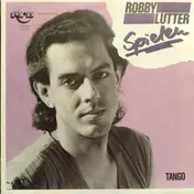 Robby Lutter - Spielen / Tango
