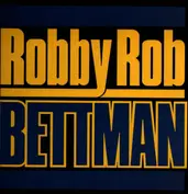 Robby Rob