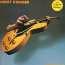 LP - Robby Krieger - Versions