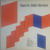 Robby's Dixie Band