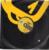 Rob - REVOLUTION/BITCH