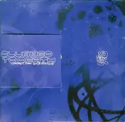 Rob Dougan - Clubbed To Death (Compact Disc Experience)
