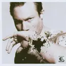 CD - Rob Dougan - Furious Angels